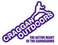 Craggan logo