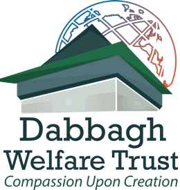 Dabbagh Welfare Trust