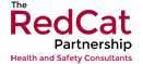 RedCat Partnership