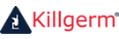 Killgerm