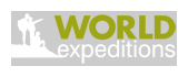 World Expeditions