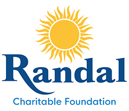 Randal Charitable Foundation