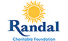 Randal Charitable Foundation