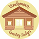vindomora country lodges