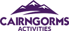 Cairngorms Activities logo