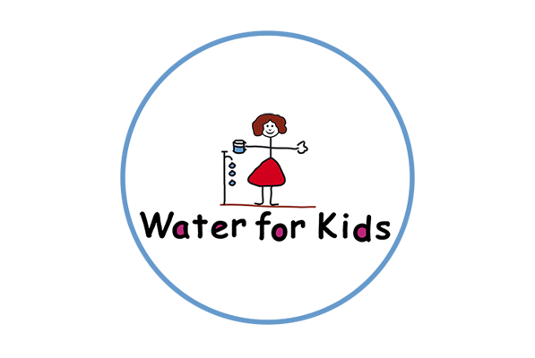 Water for Kids trustee search